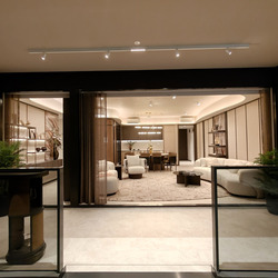 Hudson Place Residences (U/C) (D5), Apartment #554499071